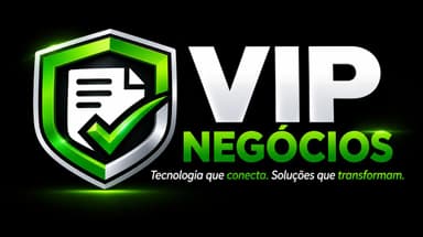 VIP Negócios